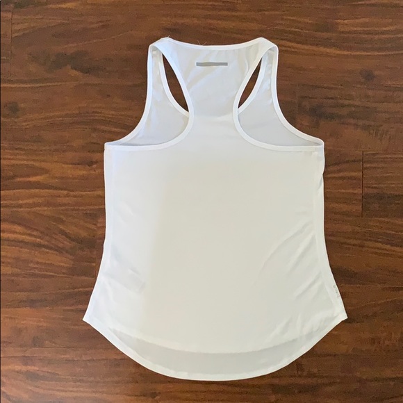 Adidas running climate control tank. - Picture 2 of 3